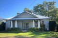 Property photo of 16 Cowper Street Coonabarabran NSW 2357