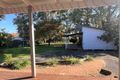 Property photo of 16 Cowper Street Coonabarabran NSW 2357