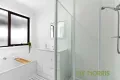 Property photo of 108 Louisa Lawson Crescent Gilmore ACT 2905