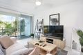 Property photo of 203/33-37 Madang Crescent Runaway Bay QLD 4216