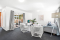 Property photo of 9 Truscott Street Moorooka QLD 4105