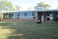 Property photo of 78 Baker Road Calliope QLD 4680