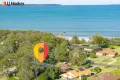 Property photo of 3 Callala Street Callala Bay NSW 2540