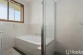 Property photo of 17 Limekilns Road Kelso NSW 2795
