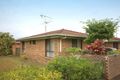 Property photo of 1/7 Brunswick Avenue Coffs Harbour NSW 2450