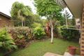 Property photo of 1/7 Brunswick Avenue Coffs Harbour NSW 2450