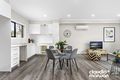 Property photo of 2/42 Hedley Street Fawkner VIC 3060