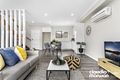 Property photo of 2/42 Hedley Street Fawkner VIC 3060