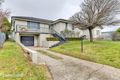 Property photo of 70 Matthews Avenue Orange NSW 2800
