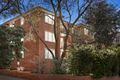 Property photo of 3/2 Yarra Street Hawthorn VIC 3122