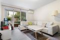 Property photo of 3/2 Yarra Street Hawthorn VIC 3122