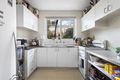 Property photo of 3/2 Yarra Street Hawthorn VIC 3122