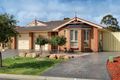 Property photo of 6B Richard Avenue Pooraka SA 5095