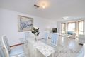 Property photo of 6B Richard Avenue Pooraka SA 5095