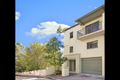 Property photo of 21 Taylors Drive Lane Cove North NSW 2066