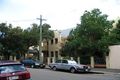 Property photo of 13/29-41 Reynolds Street Balmain NSW 2041