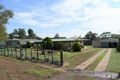 Property photo of 14 Railway Parade Mumbil NSW 2820