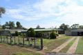 Property photo of 14 Railway Parade Mumbil NSW 2820