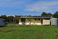 Property photo of 14 Railway Parade Mumbil NSW 2820