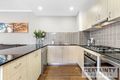 Property photo of 48/3-13 Erskineville Road Newtown NSW 2042