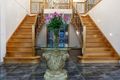 Property photo of 15 Mirka Drive Lalor VIC 3075