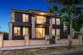 Property photo of 15 Mirka Drive Lalor VIC 3075