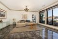 Property photo of 15 Mirka Drive Lalor VIC 3075
