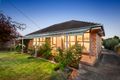 Property photo of 1/4 Hansen Street Mount Waverley VIC 3149