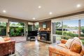 Property photo of 1/4 Hansen Street Mount Waverley VIC 3149