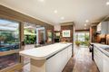 Property photo of 1/4 Hansen Street Mount Waverley VIC 3149