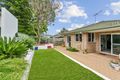 Property photo of 10/55-57 Pennant Parade Epping NSW 2121