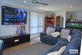 Property photo of 17 Aldred Street Warwick QLD 4370