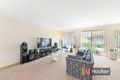 Property photo of 1/17 Linmac Drive Hampton Park VIC 3976