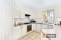 Property photo of 1/17 Linmac Drive Hampton Park VIC 3976