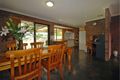 Property photo of 23 Amy Loop Craigie WA 6025