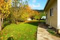 Property photo of 4 Mayne Street Maydena TAS 7140