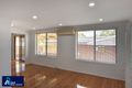 Property photo of 100 Madagascar Drive Kings Park NSW 2148