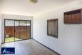 Property photo of 100 Madagascar Drive Kings Park NSW 2148