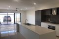 Property photo of 57 Kookaburra Circuit Rochedale QLD 4123