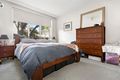 Property photo of 3/2 Yarra Street Hawthorn VIC 3122