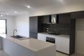 Property photo of 57 Kookaburra Circuit Rochedale QLD 4123