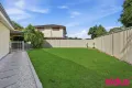 Property photo of 7 Cork Place Bidwill NSW 2770