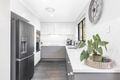 Property photo of 43 Rebecca Parade Winston Hills NSW 2153