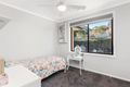 Property photo of 43 Rebecca Parade Winston Hills NSW 2153