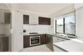 Property photo of 3/35 Central Avenue Mount Ommaney QLD 4074