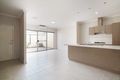 Property photo of 10A Roebuck Street Innaloo WA 6018