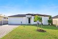 Property photo of 10A Roebuck Street Innaloo WA 6018