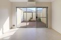 Property photo of 10A Roebuck Street Innaloo WA 6018