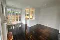 Property photo of 3 Vera Street Werribee VIC 3030