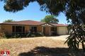 Property photo of 8 Opperman Place Middle Swan WA 6056